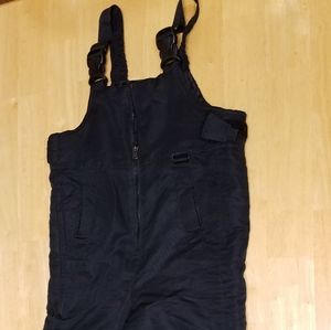 Cherokee Snow Pants 100% polyester Size XS